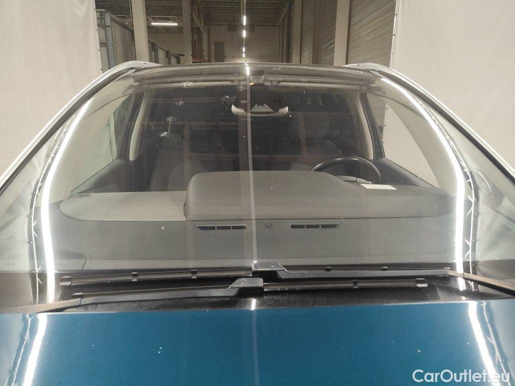 Citroen  C4 Grand Picasso Citroën Grand C4 Spacetourer 1.5 BlueHDi 130 S&S MAN6 Business GPS 5d #17