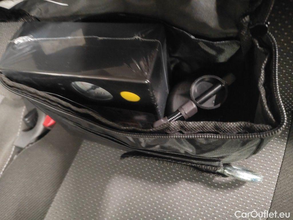 Citroen  C4 Grand Picasso Citroën Grand C4 Spacetourer 1.5 BlueHDi 130 S&S MAN6 Business GPS 5d #15