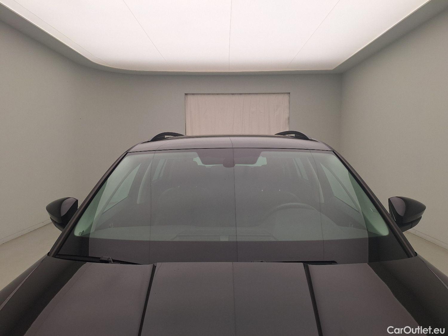 Skoda  Kodiaq Skoda,  '16, Skoda  2.0 CRTDI 110kW DSG7 Ambition 5d 7 places  #10