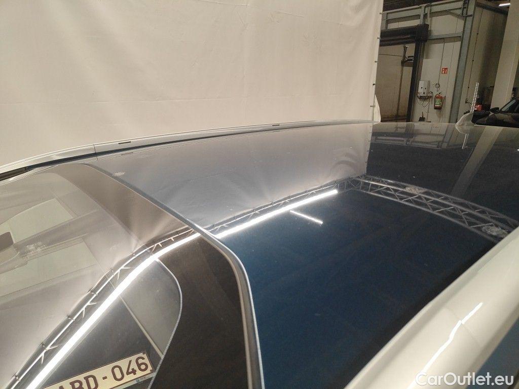 Citroen  C4 Grand Picasso Citroën Grand C4 Spacetourer 1.5 BlueHDi 130 S&S MAN6 Business GPS 5d #54