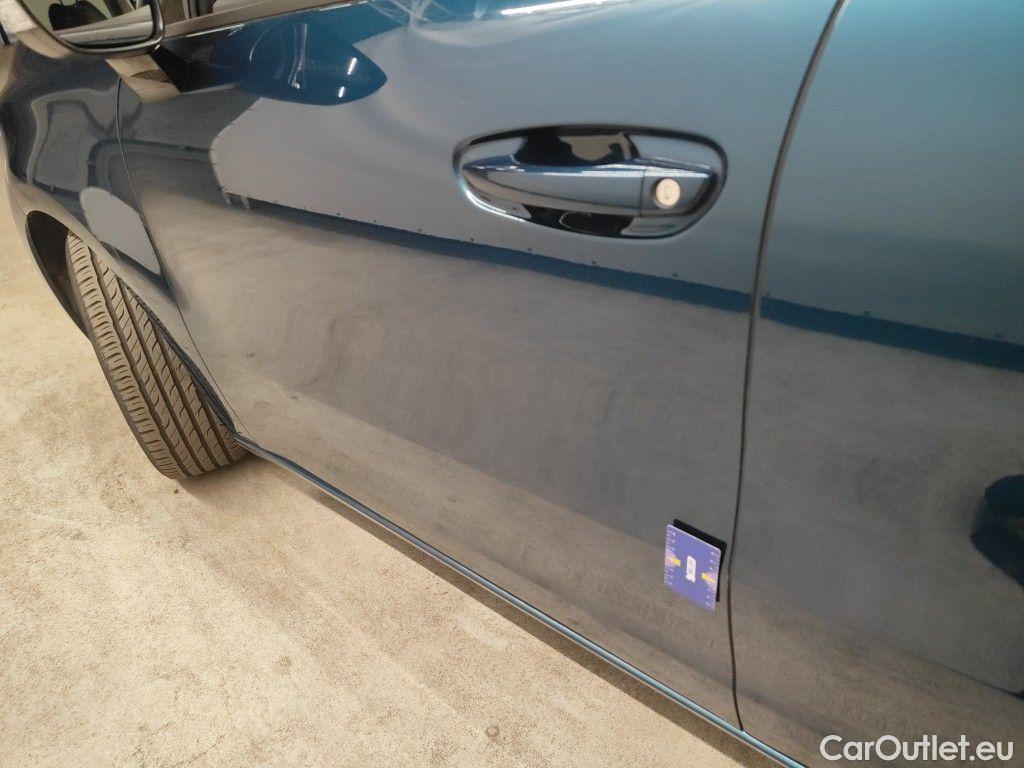 Citroen  C4 Grand Picasso Citroën Grand C4 Spacetourer 1.5 BlueHDi 130 S&S MAN6 Business GPS 5d #37