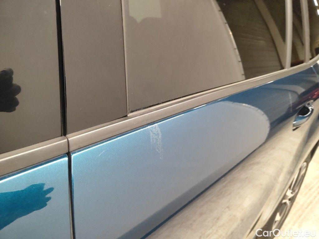 Citroen  C4 Grand Picasso Citroën Grand C4 Spacetourer 1.5 BlueHDi 130 S&S MAN6 Business GPS 5d #56