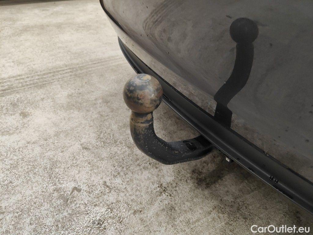 Tesla  Model 3 Tesla  Standard RWD Plus 4d #15