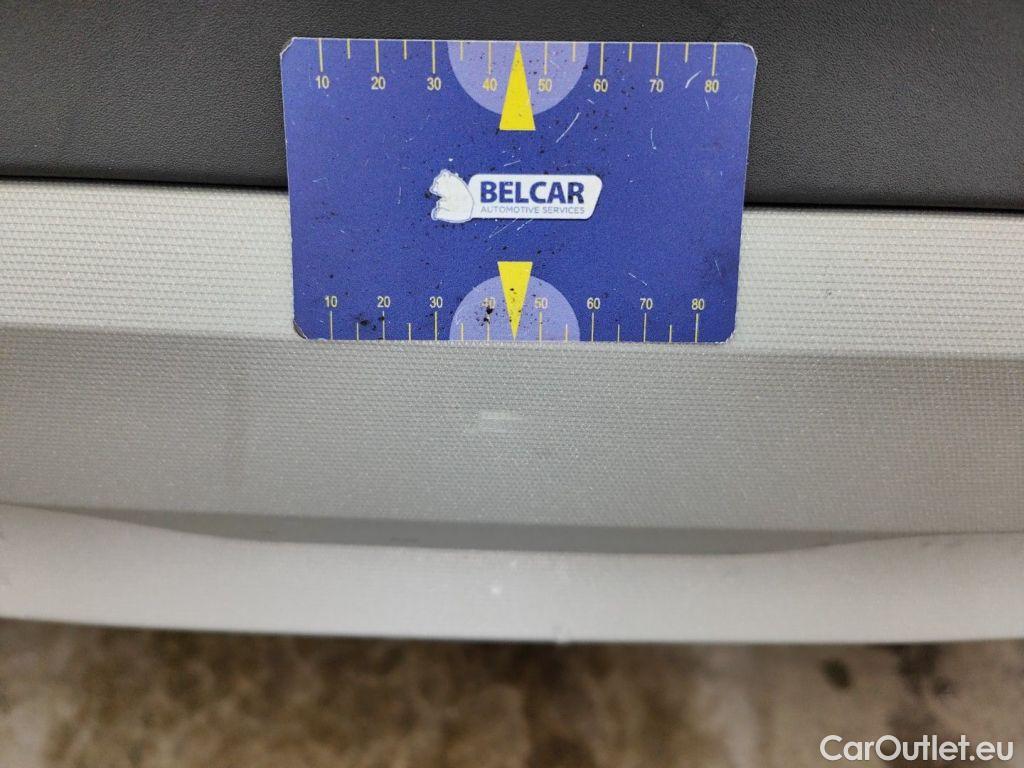 Opel  Crossland Opel  1.5 Turbo D 81kW S/S Elegance 5d #23