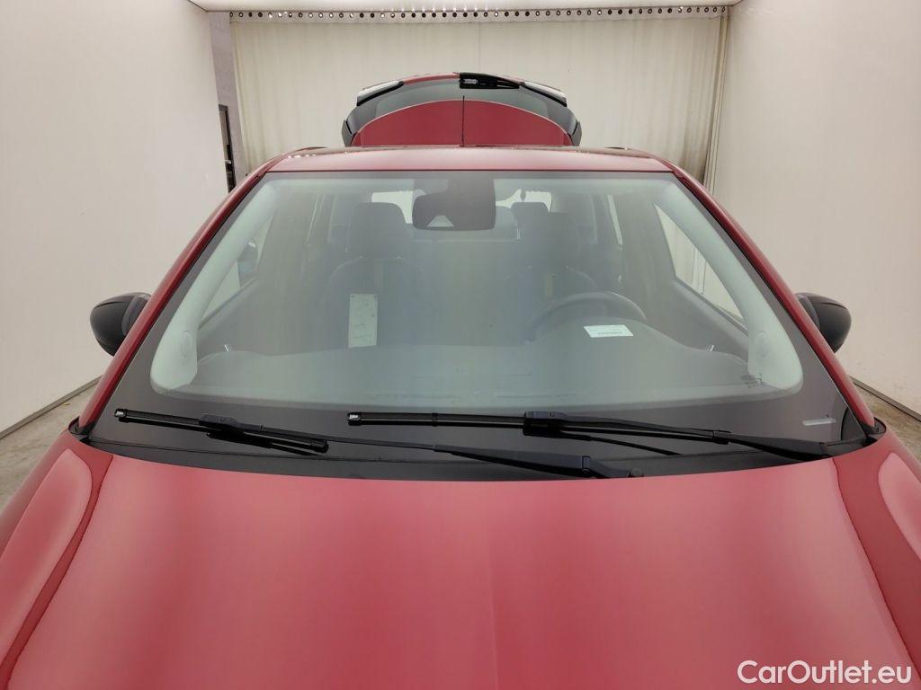 Opel  Crossland Opel  1.5 Turbo D 81kW S/S Elegance 5d #17