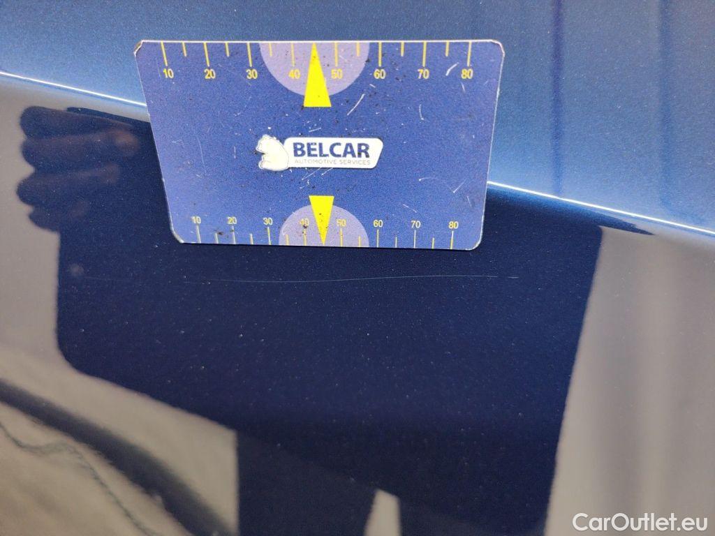 Tesla  Model 3 Tesla  Standard RWD Plus 4d #44