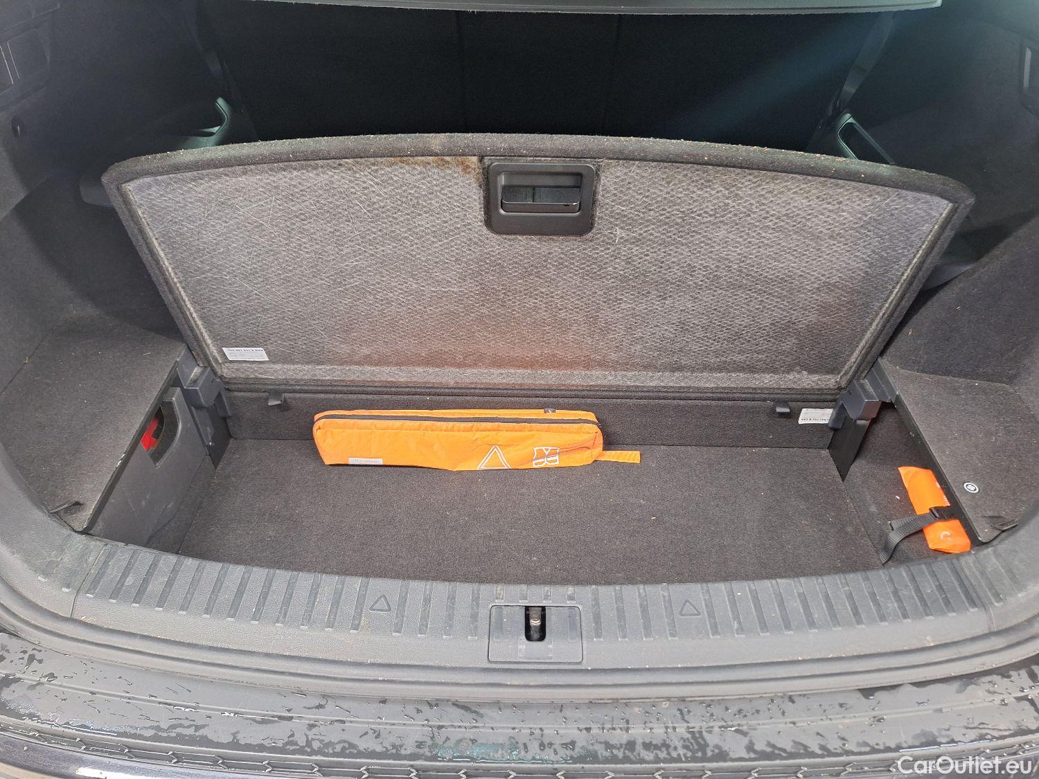 Skoda  Kodiaq Skoda,  '16, Skoda  2.0 CRTDI 110kW DSG7 Ambition 5d 7 places  #1