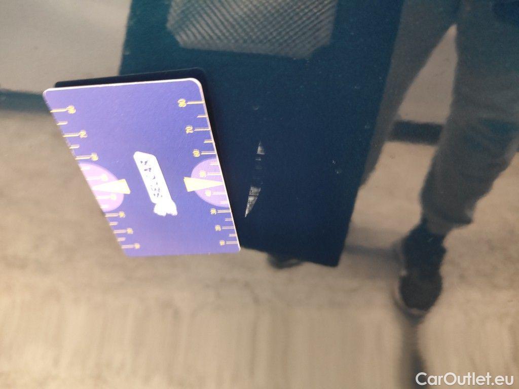 Citroen  C4 Grand Picasso Citroën Grand C4 Spacetourer 1.5 BlueHDi 130 S&S MAN6 Business GPS 5d #39