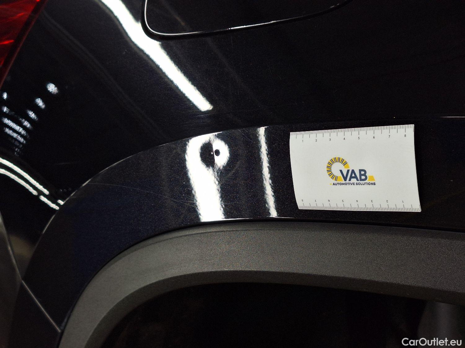 Skoda  Kodiaq Skoda,  '16, Skoda  2.0 CRTDI 110kW DSG7 Ambition 5d 7 places  #10