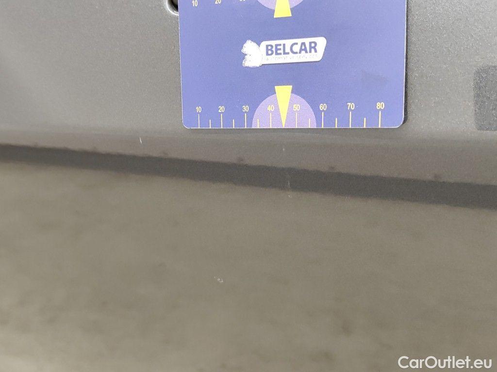 Tesla  Model 3 Tesla  Standard RWD Plus 4d #21