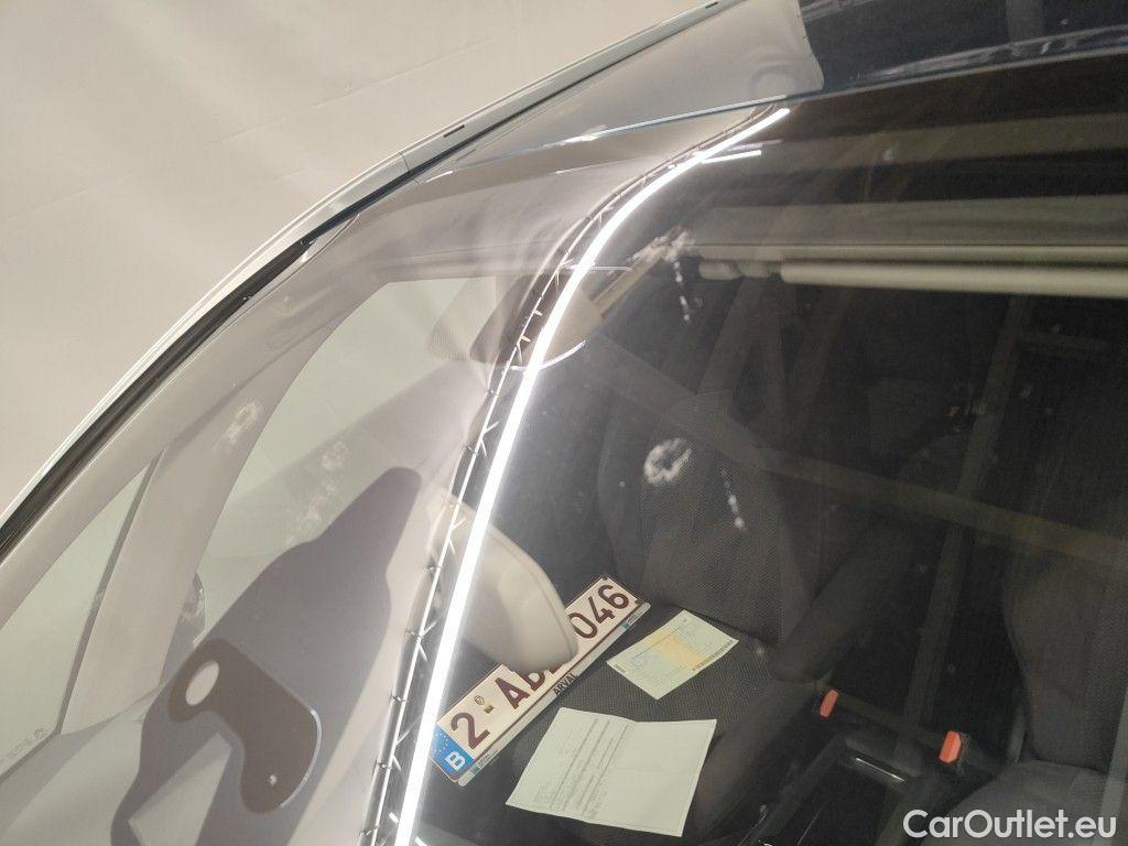 Citroen  C4 Grand Picasso Citroën Grand C4 Spacetourer 1.5 BlueHDi 130 S&S MAN6 Business GPS 5d #53