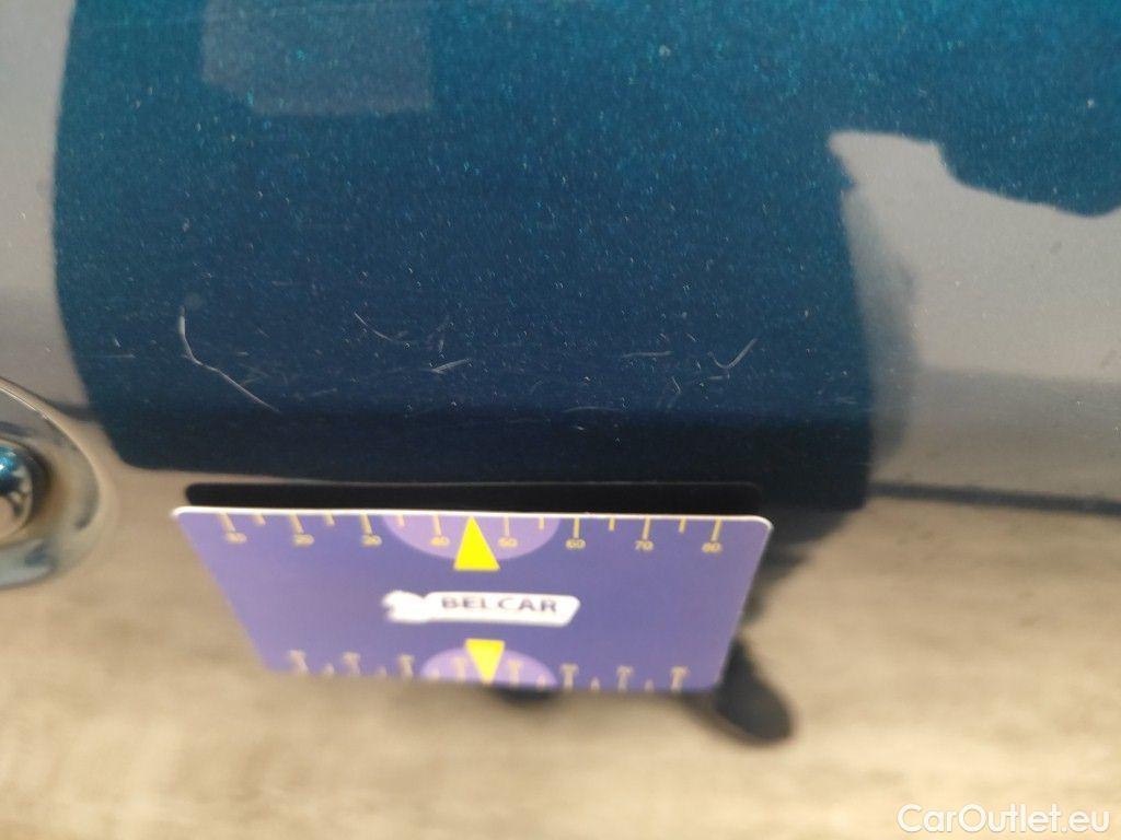 Citroen  C4 Grand Picasso Citroën Grand C4 Spacetourer 1.5 BlueHDi 130 S&S MAN6 Business GPS 5d #43