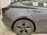 Tesla  Model 3 Tesla  Standard RWD Plus 4d #22
