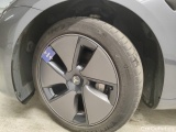 Tesla  Model 3 Tesla  Standard RWD Plus 4d #38