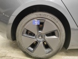 Tesla  Model 3 Tesla  Standard RWD Plus 4d #45