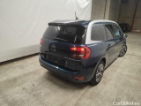 Citroen  C4 Grand Picasso Citroën Grand C4 Spacetourer 1.5 BlueHDi 130 S&S MAN6 Business GPS 5d #2