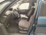 Citroen  C4 Grand Picasso Citroën Grand C4 Spacetourer 1.5 BlueHDi 130 S&S MAN6 Business GPS 5d #3