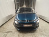 Citroen  C4 Grand Picasso Citroën Grand C4 Spacetourer 1.5 BlueHDi 130 S&S MAN6 Business GPS 5d #5