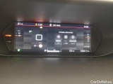 Citroen  C4 Grand Picasso Citroën Grand C4 Spacetourer 1.5 BlueHDi 130 S&S MAN6 Business GPS 5d #6
