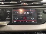 Citroen  C4 Grand Picasso Citroën Grand C4 Spacetourer 1.5 BlueHDi 130 S&S MAN6 Business GPS 5d #33