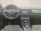 Skoda  Kodiaq Skoda,  '16, Skoda  2.0 CRTDI 110kW DSG7 Ambition 5d 7 places  #5