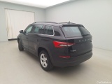Skoda  Kodiaq Skoda,  '16, Skoda  2.0 CRTDI 110kW DSG7 Ambition 5d 7 places  #6
