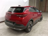  Opel   Grandland X Opel 1.5 Turbo ECOTEC D S/S MT6 Innovation 5d #2