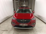  Opel   Grandland X Opel 1.5 Turbo ECOTEC D S/S MT6 Innovation 5d #5