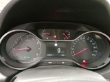  Opel   Grandland X Opel 1.5 Turbo ECOTEC D S/S MT6 Innovation 5d #6