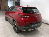  Opel   Grandland X Opel 1.5 Turbo ECOTEC D S/S MT6 Innovation 5d #7