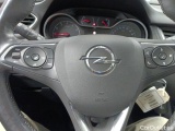  Opel   Grandland X Opel 1.5 Turbo ECOTEC D S/S MT6 Innovation 5d #30