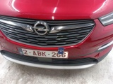  Opel   Grandland X Opel 1.5 Turbo ECOTEC D S/S MT6 Innovation 5d #34