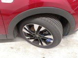  Opel   Grandland X Opel 1.5 Turbo ECOTEC D S/S MT6 Innovation 5d #48