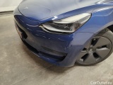Tesla  Model 3 Tesla  Standard RWD Plus 4d #27