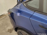 Tesla  Model 3 Tesla  Standard RWD Plus 4d #43