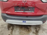 Opel  Crossland Opel  1.5 Turbo D 81kW S/S Elegance 5d #21