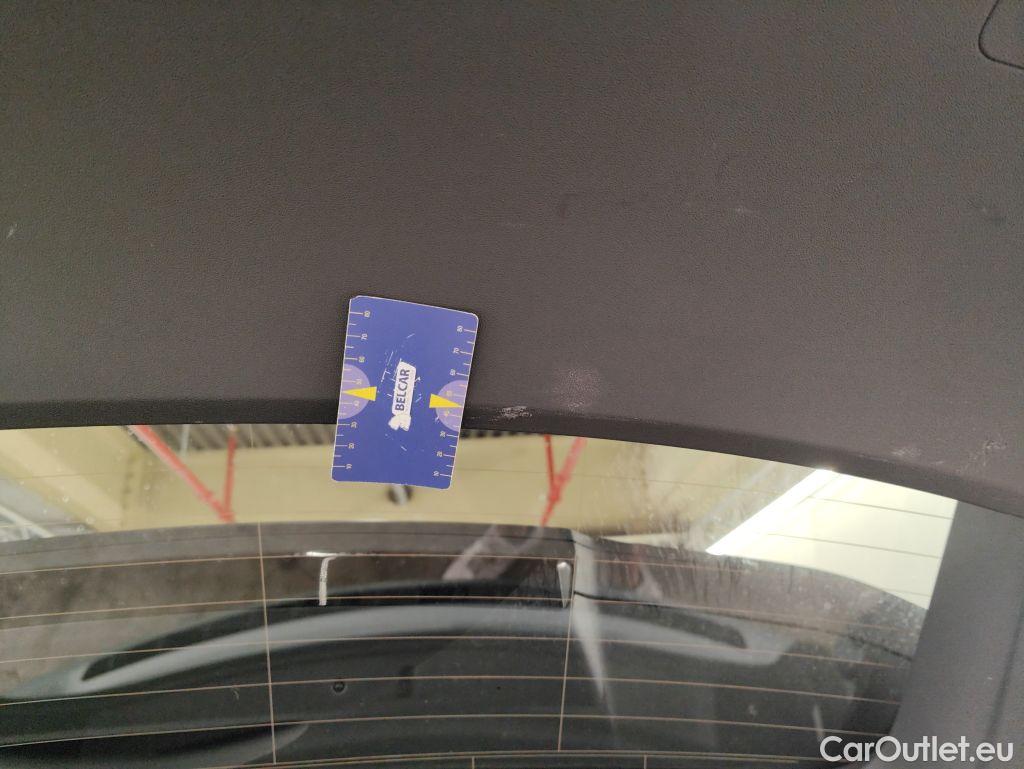 Skoda  ENYAQ Skoda  iV 80 5d #63