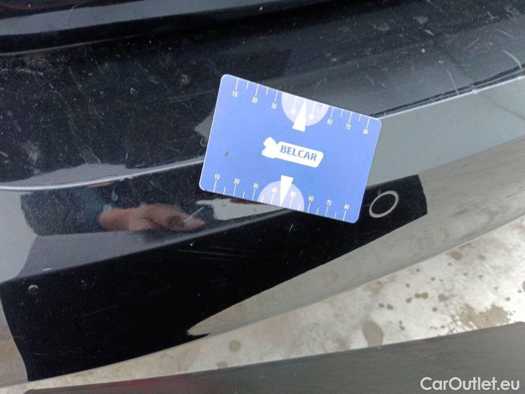 Opel  Astra Opel  Sports Tourer 1.5 Turbo D 90kW S/S Elegance Auto 5d #49