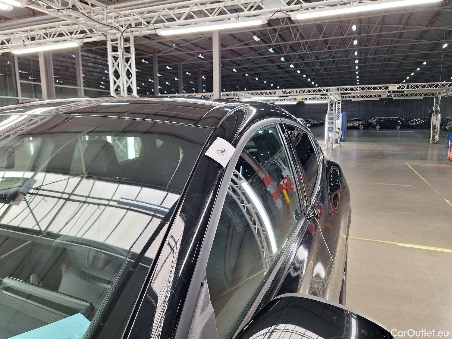 Ford  Mustang Ford,  '20 BEV, Ford  Mach-E 76kWh 190kW Standard Range AWD #41