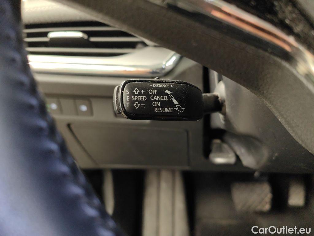 Skoda  ENYAQ Skoda  iV 80 5d #41