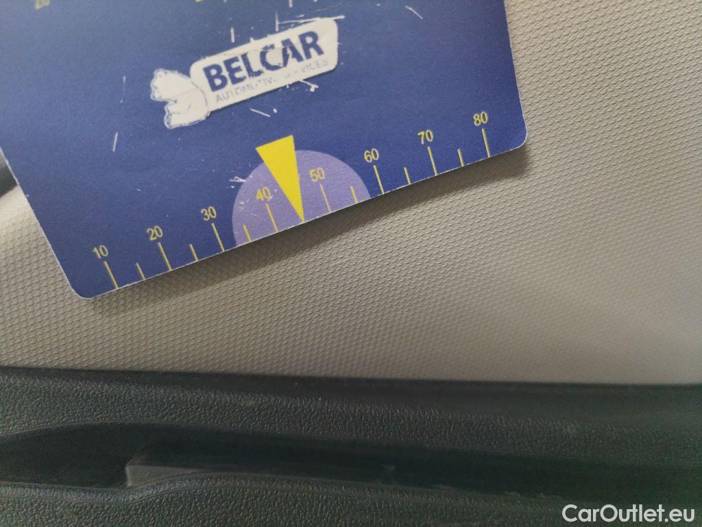 Skoda  ENYAQ Skoda  iV 80 5d #60