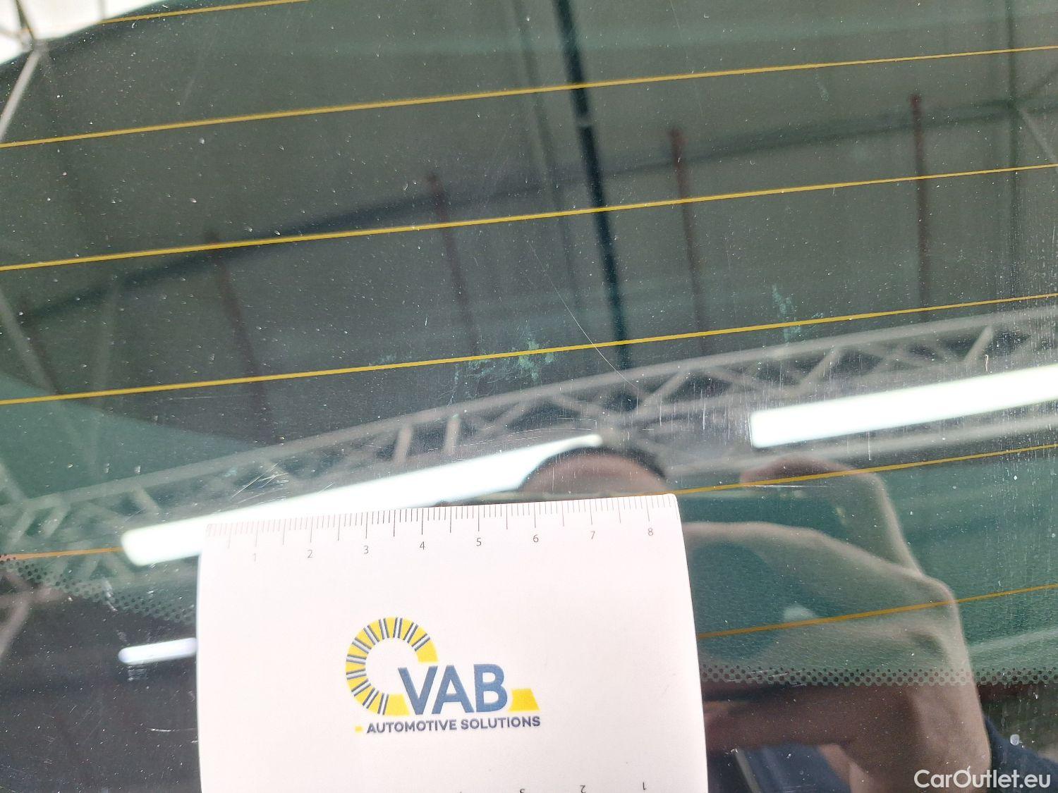 Hyundai  Tucson Hyundai,  FL'18, Hyundai  1.6 CRDi ISG Feel 2WD 6M/T 5d #7