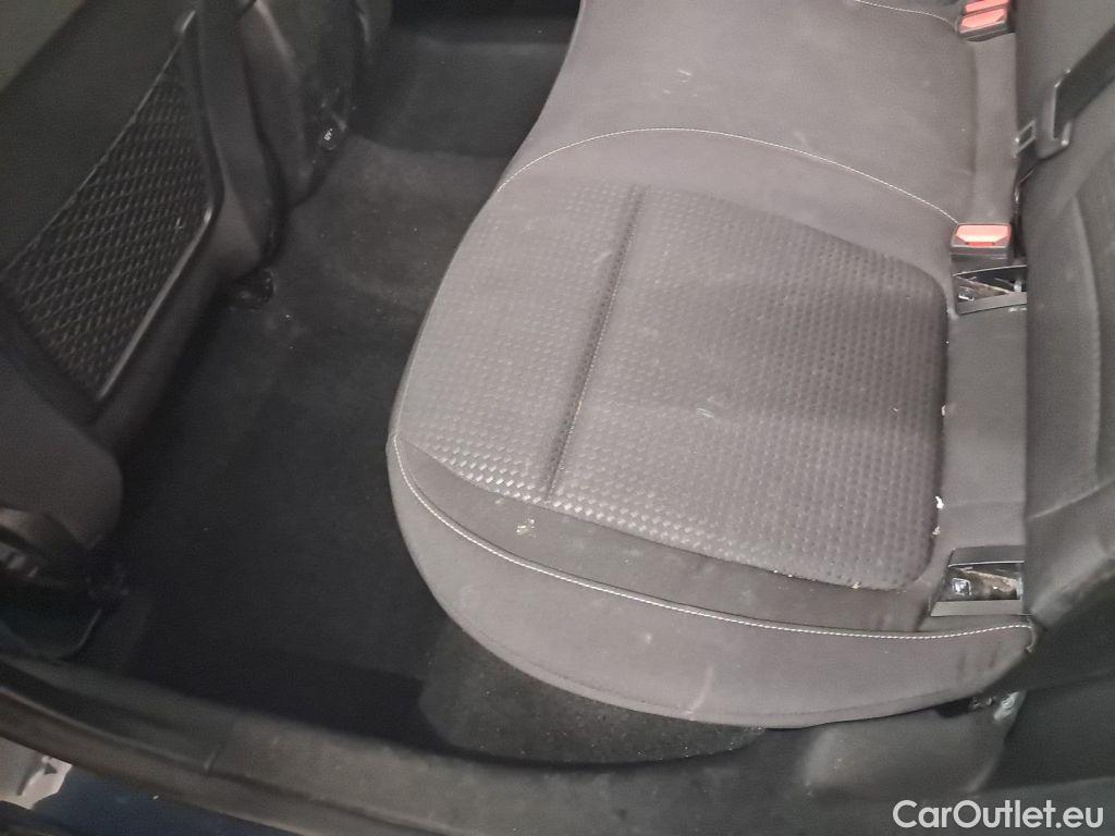 Ford  Focus Ford  Clipper 1.5 EcoBlue 88kW Connected 5d #63