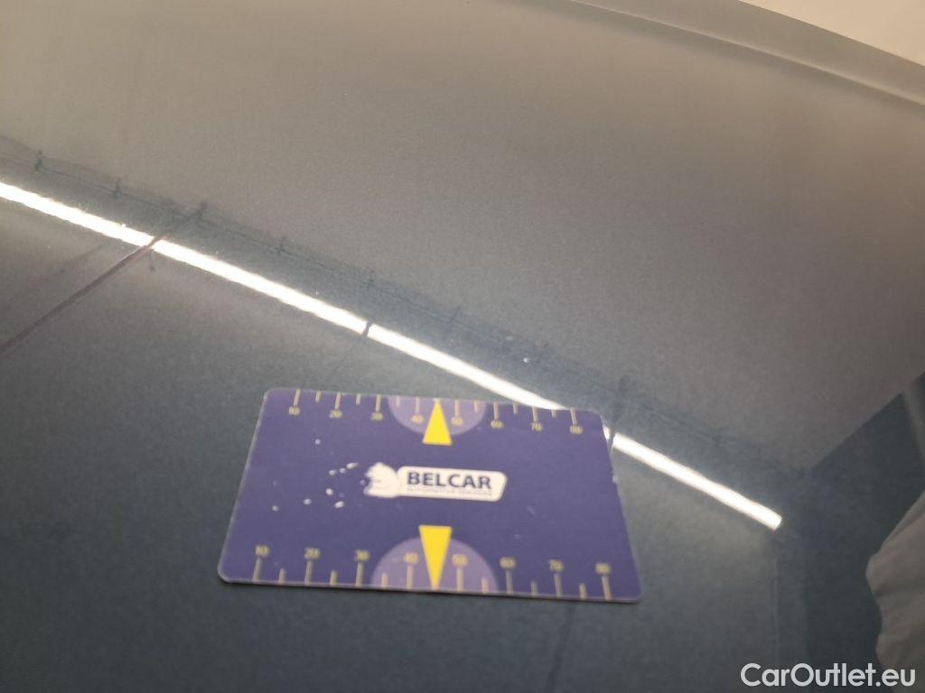 Ford  Focus Ford  Clipper 1.5 EcoBlue 88kW Connected 5d #43