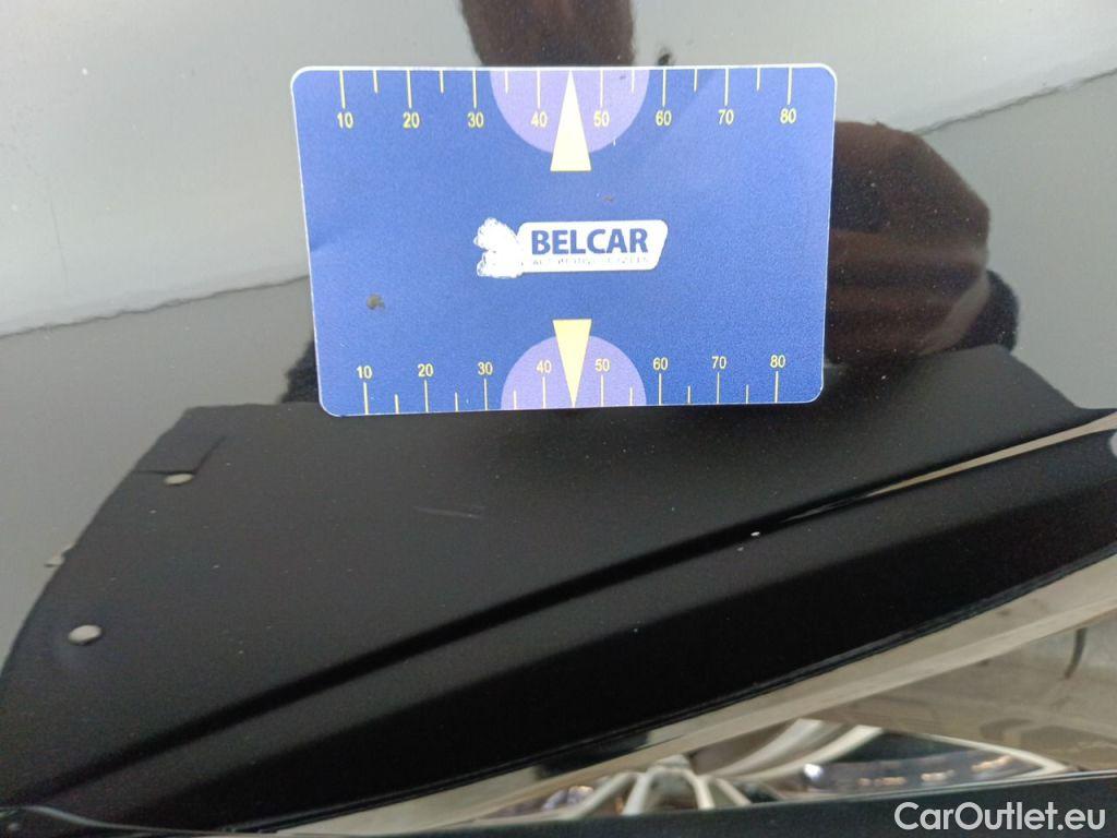 Volvo  XC60 Volvo  D4 120kW Geartronic Inscription 5d #32