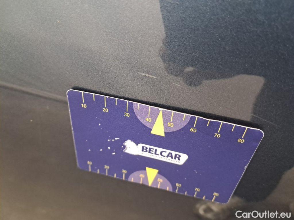 Ford  Focus Ford  Clipper 1.5 EcoBlue 88kW Connected 5d #29