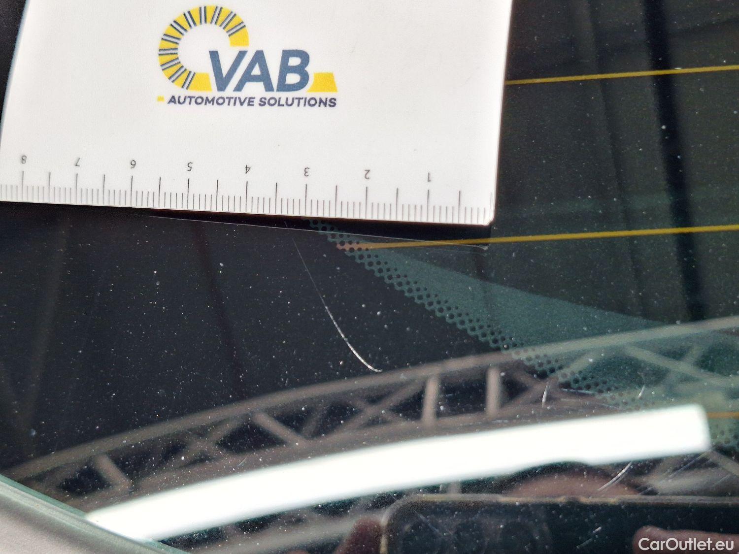 Hyundai  Tucson Hyundai,  FL'18, Hyundai  1.6 CRDi ISG Feel 2WD 6M/T 5d #8