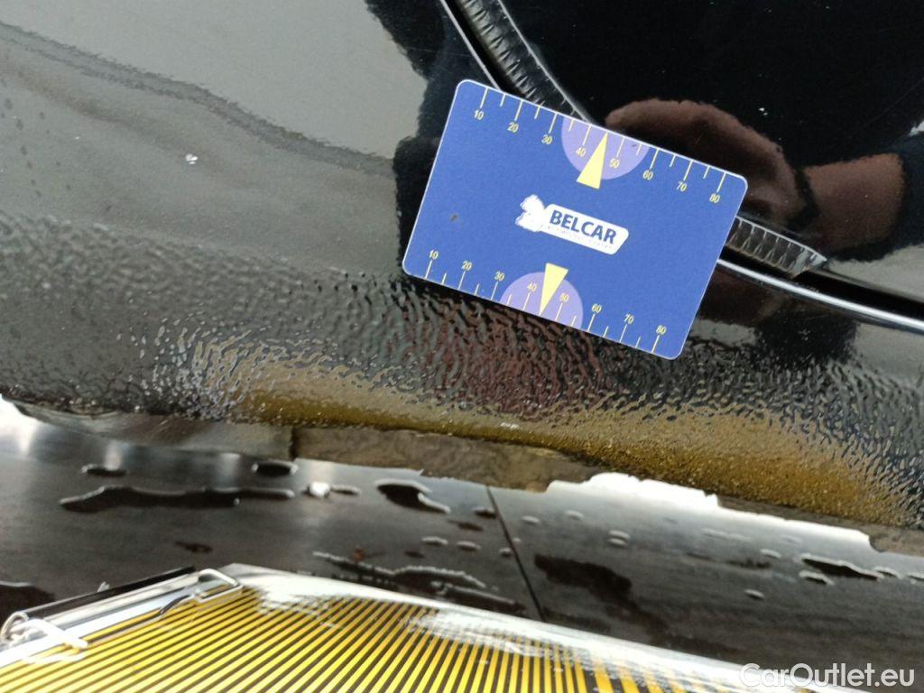 Opel  Astra Opel  Sports Tourer 1.5 Turbo D 90kW S/S Elegance Auto 5d #61