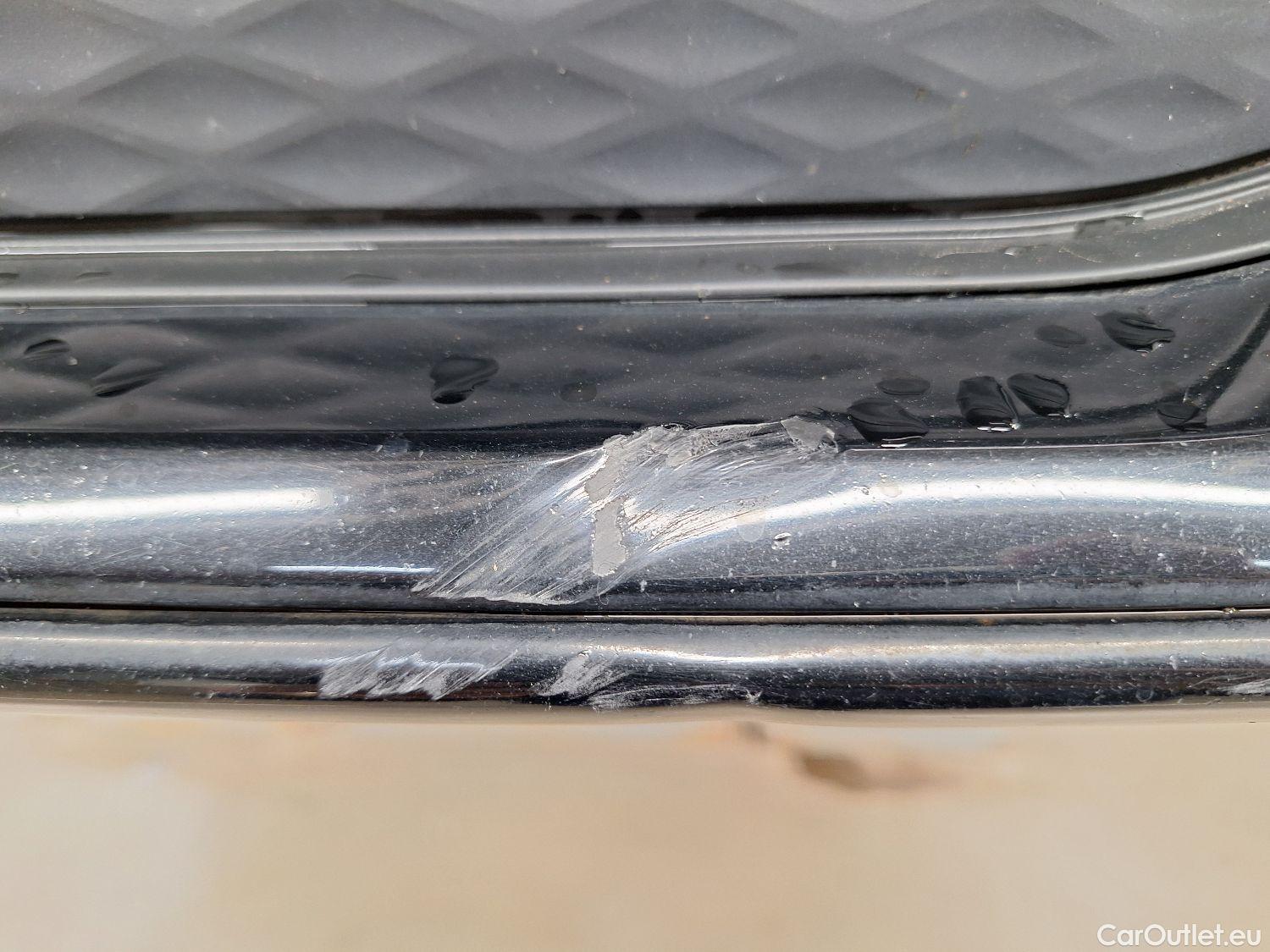 Ford  Mustang Ford,  '20 BEV, Ford  Mach-E 76kWh 190kW Standard Range AWD #7