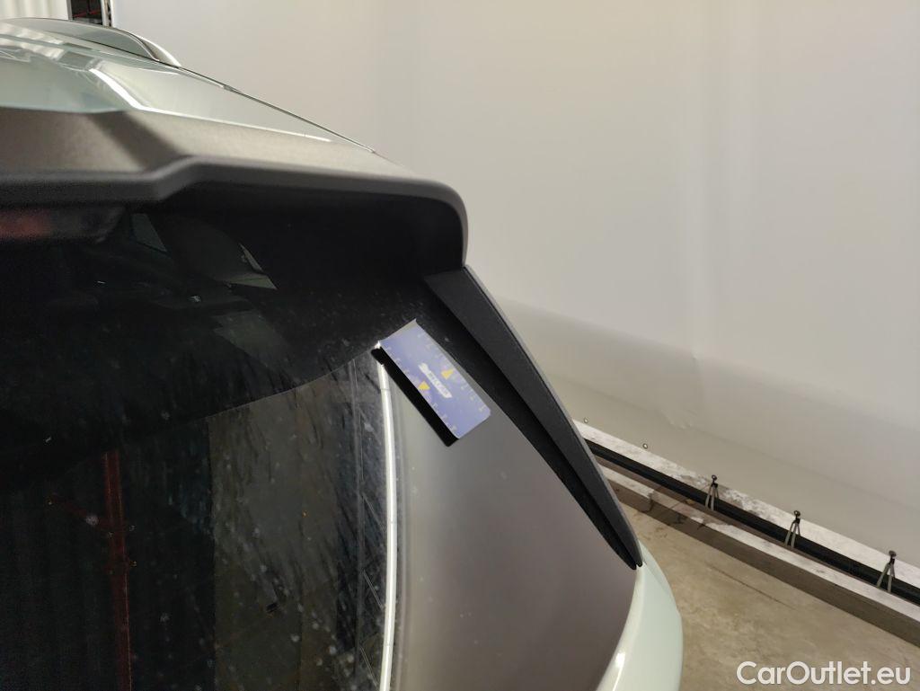 Skoda  ENYAQ Skoda  iV 80 5d #54